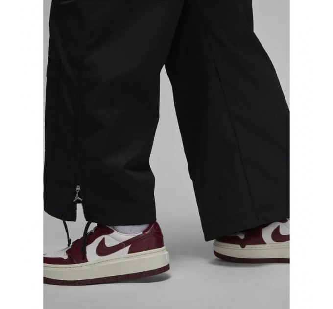Брюки женские Jordan Chicago Pant (DZ3349-010)
