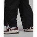 Брюки жіночі Jordan Chicago Pant (DZ3349-010)