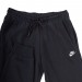 Брюки Nike W Nsw Essntl Pant Reg Flc Mr BV4095-010