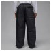 Брюки чоловічі Jordan Flt Mtnside Padded Pant Black (HV0731-010)