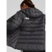 Куртка женская Puma Packlite Down Jacket (84940701)