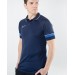Футболка Nike M Nk Dry Acd21 Polo Ss CW6104-453