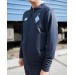 Кофта New Balance NB FCDK Knitted