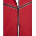 Кофта мужские Nike Sportswear Tech Fleece Hoodie (CU4489-687)