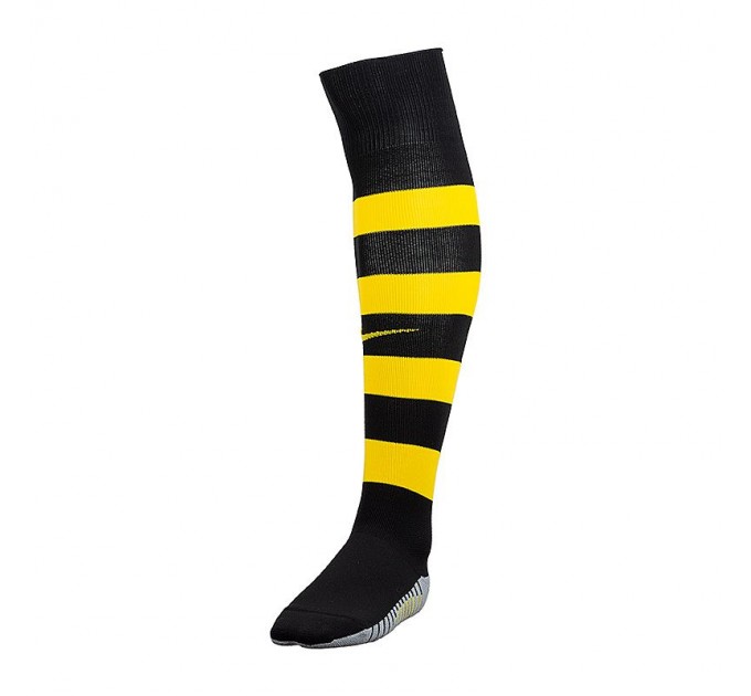 Носки Nike U Nk Matchfit Otc - Team Aik CK2857-010