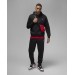 Кофта чоловіча Jordan Essentials Men's Fleece Sweatshirt (FJ7774-010)