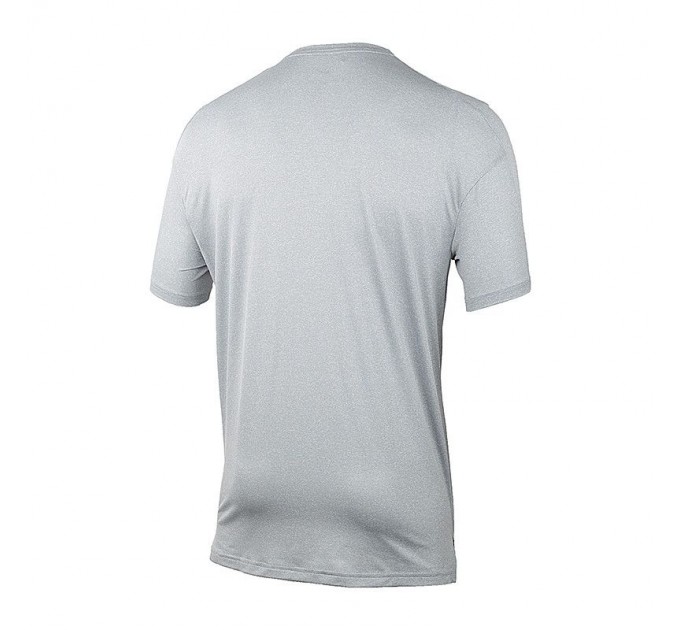 Футболка Nike M Nk Top Ss Hpr Dry Hbr Nfs DQ1929-073