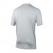 Футболка Nike M Nk Top Ss Hpr Dry Hbr Nfs DQ1929-073