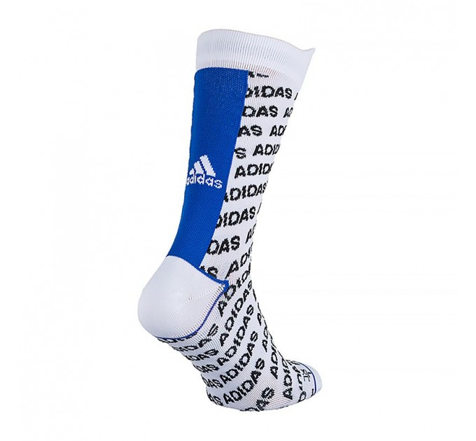 Носки Adidas Ask Logomania FT6744