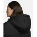 Куртка жіноча Nike Nsw Esstl Thrmr Clsc Puffer (FB7672-010)