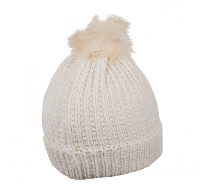 Бейсболка New Era Winterized Bobble 60081389