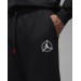 Брюки мужские Jordan Mj Flt Mvp Hbr Flc Pants (DV7596-010)