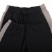 Брюки Nike W Nsw Flc Mr Jggr Htg DD5679-010
