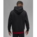 Кофта чоловіча Jordan Essentials Men's Fleece Sweatshirt (FJ7774-010)