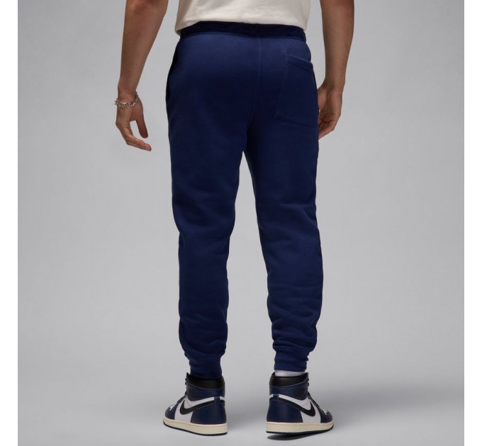 Брюки чоловічі Jordan Brooklyn Fleece (FV7277-410)