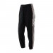 Брюки Nike W Nsw Flc Mr Jggr Htg DD5679-010