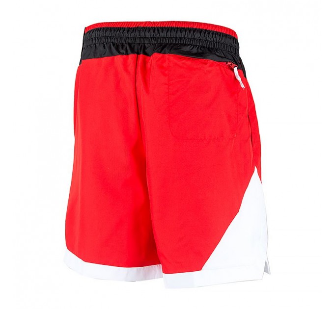 Шорти Nike M Nk Df Dna Wvn 10In Short DH7559-010