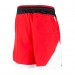 Шорти Nike M Nk Df Dna Wvn 10In Short DH7559-010