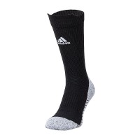 Носки Adidas Ask Tx Crw Lc P FK0943