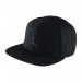 Бейсболка Nike Jordan Pro Jumpman Snapback