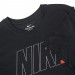 Футболка Nike M Nk Df Tee 6/1 Gfx DM6255-010