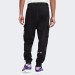 Брюки мужские Nike Sportswear Air Print Pack Cargo Pant (DD9696-010)