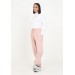 Брюки женские Nike W Nsw Club Flc Mr Os Pant (DQ5800-601)