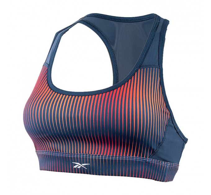 Топ Reebok Sh Hero Racer Bra A FT0743