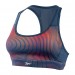 Топ Reebok Sh Hero Racer Bra A FT0743