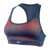 Топ Reebok Sh Hero Racer Bra A FT0743