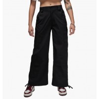 Брюки женские Jordan Chicago Pant (DZ3349-010)