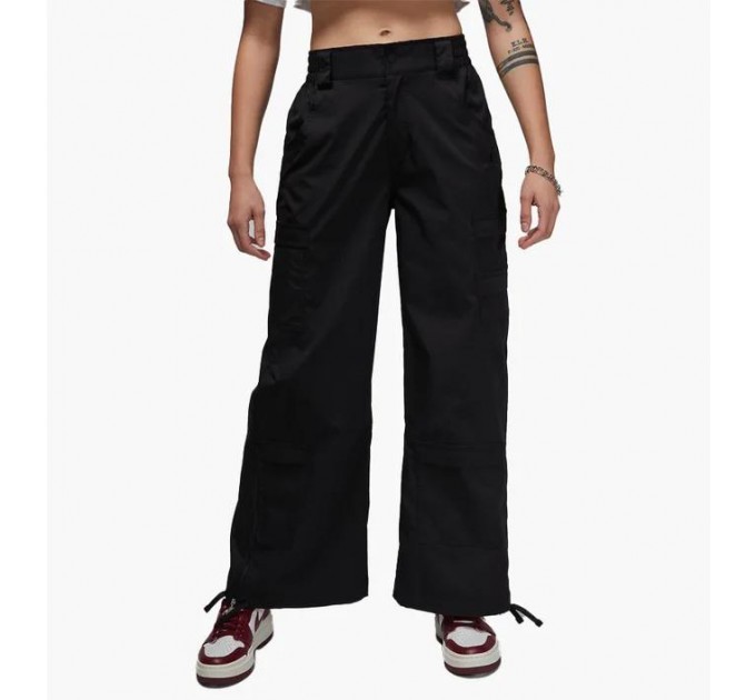 Брюки женские Jordan Chicago Pant (DZ3349-010)