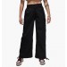 Брюки жіночі Jordan Chicago Pant (DZ3349-010)