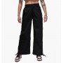 Брюки жіночі Jordan Chicago Pant (DZ3349-010)