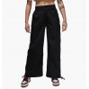 Брюки жіночі Jordan Chicago Pant (DZ3349-010)