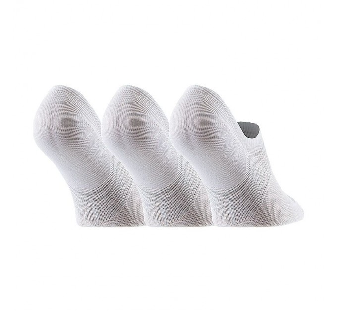 Носки Nike W NK PERF LTWT FOOT 3PR