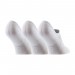 Носки Nike W NK PERF LTWT FOOT 3PR