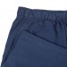 Шорты Nike M Nk Df Shrt Fl DA5556-451