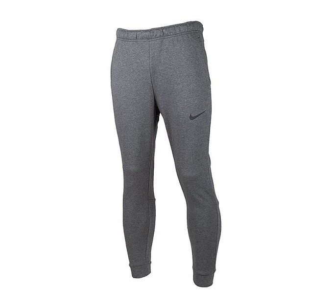 Брюки Nike M Nk Df Pnt Taper Fl CZ6379-071