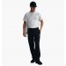 Брюки мужские Nike Club Bb Oh Black (FN3730-010)