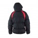 Куртка мужская Nike Essential Puffer Jacket (DA9806-010)