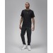 Брюки чоловічі Jordan Dri-Fit Sport Woven Trousers (FN5840-010)