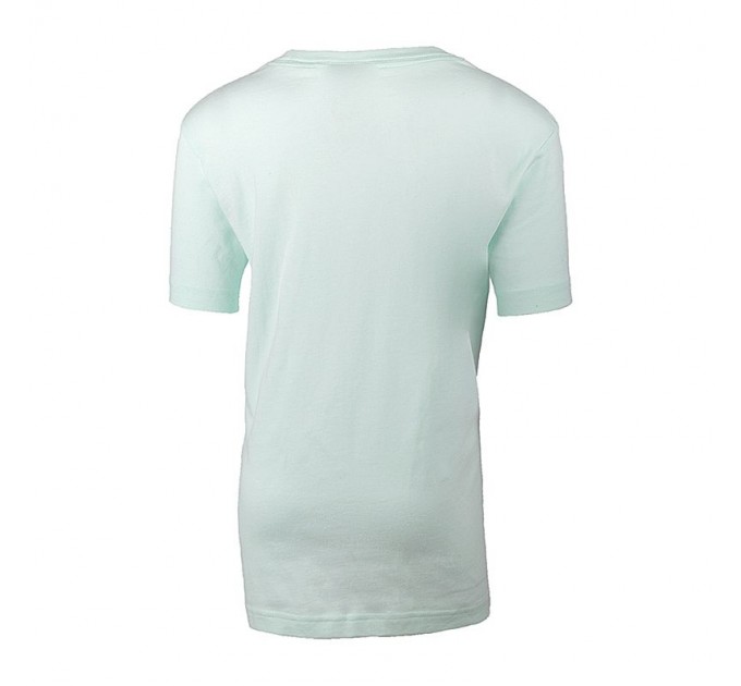 Футболка Nike G Nsw Tee Bf DD3787-394