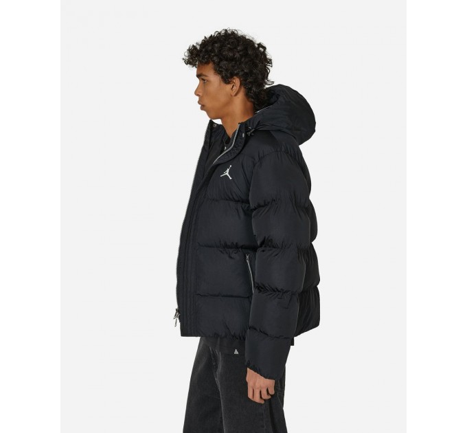 Куртка чоловіча Jordan Essentials Puffer (FB7311-010)