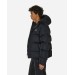 Куртка чоловіча Jordan Essentials Puffer (FB7311-010)