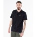 Футболка мужская Nike M Nsw Ce Polo Matchup Pq (CJ4456-010)