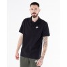 Футболка мужская Nike M Nsw Ce Polo Matchup Pq (CJ4456-010)