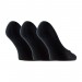 W Nk Ltwt Foot 3Pr SX4863-010