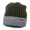 Шапка Jeep Twisted Tricot Hat J22W O102602-E856