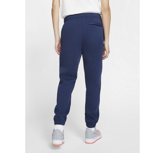 Брюки мужские Nike Nsw Club Pant As (BV2737-410)